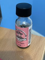 Patel review photo