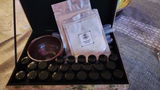 Alison L. review photo