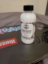 S. C. review photo