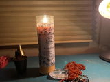 Marianne review photo