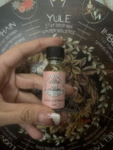 Joana S. review photo