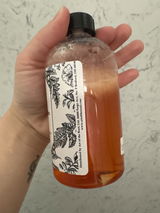 Khanh T. review photo