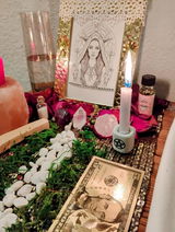 Leticia D. review photo