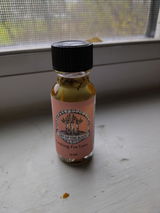 diane c. review photo