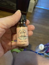 Rosa P. review photo