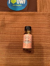 Donna D. review photo