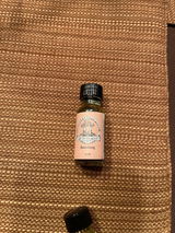 Donna D. review photo