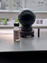 J.H. review photo