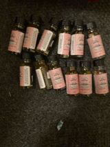 Frenchie R. review photo