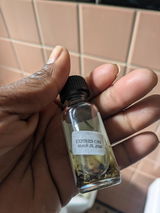 Arnetta C. review photo