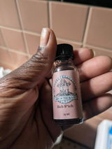 Arnetta C. review photo