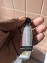 Arnetta C. review photo