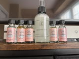 Keiwana M. review photo