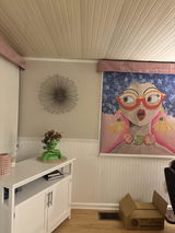 dorinda roye review photo