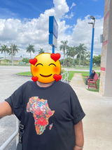 Graphictees review photo