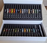 Artur P. review photo