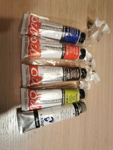 Ingrida D. review photo