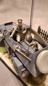 Artur P. review photo