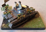 Artur P. review photo