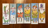 Rimvidas S. review photo