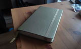 Airidas review photo