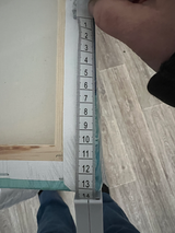 Marpana78 review photo