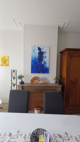 Alexandre Haese review photo