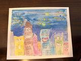 The Pendyala Family review photo