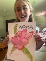 The Ohara Family review photo