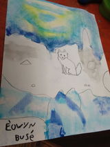 The Lemper Family review photo