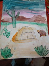 The Lemper Family review photo