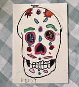 The Boney Family review photo