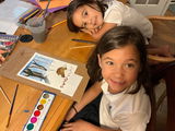 The Depalo Family review photo