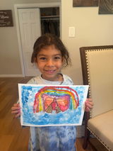 The Ayad Family review photo