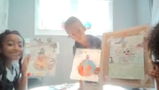 Rosalee, Ezequiel, Leeani review photo
