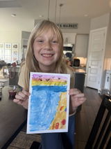 Despain Family review photo