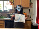 Harrington Family review photo