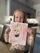 Sargent Family review photo