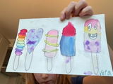 Soto Family review photo