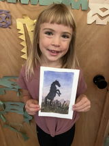 Martinea Family review photo