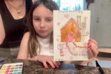 Decker Family review photo