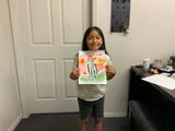 Frias Family review photo