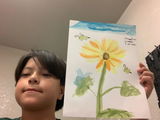 Frias Family review photo