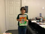 Frias Family review photo