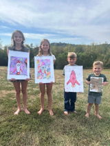 Baker Family review photo