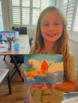 Mitrosilis Family review photo