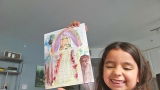 Oyarce Family review photo