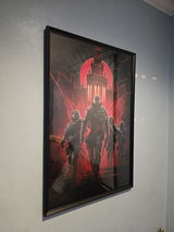 Brandon Ang review photo
