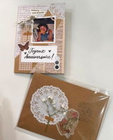 Pavithra Kumar review photo