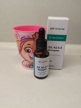 Hanka B. review photo